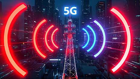 AI�ǻۿƼ� ��ҵ4.0ʱ��