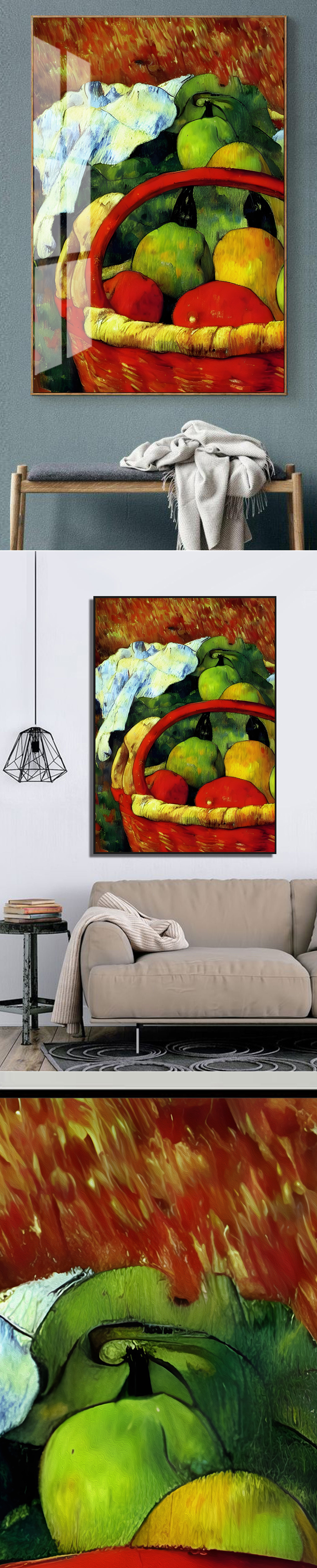 著名油画静物蔬菜专题模板-著名油画静物蔬菜图片素材下载-我图网
