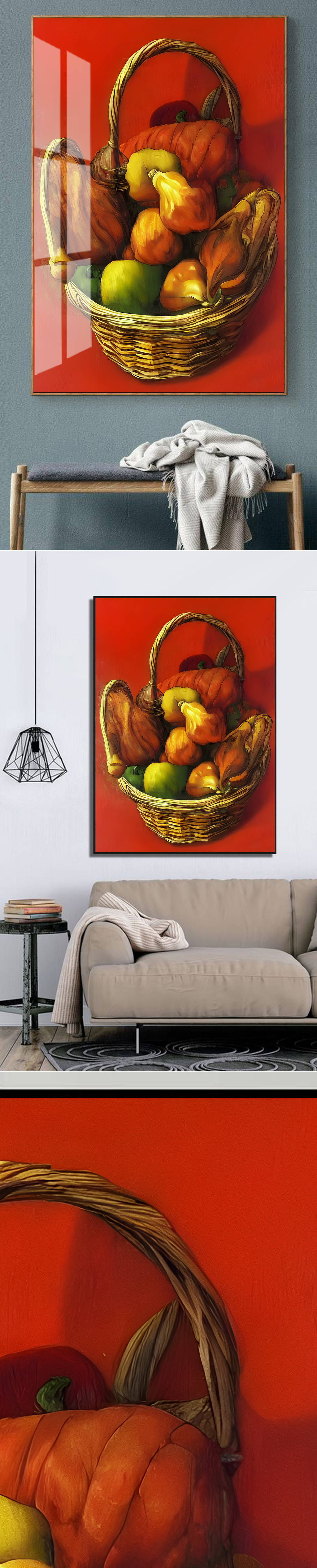 著名油画静物蔬菜专题模板-著名油画静物蔬菜图片素材下载-我图网