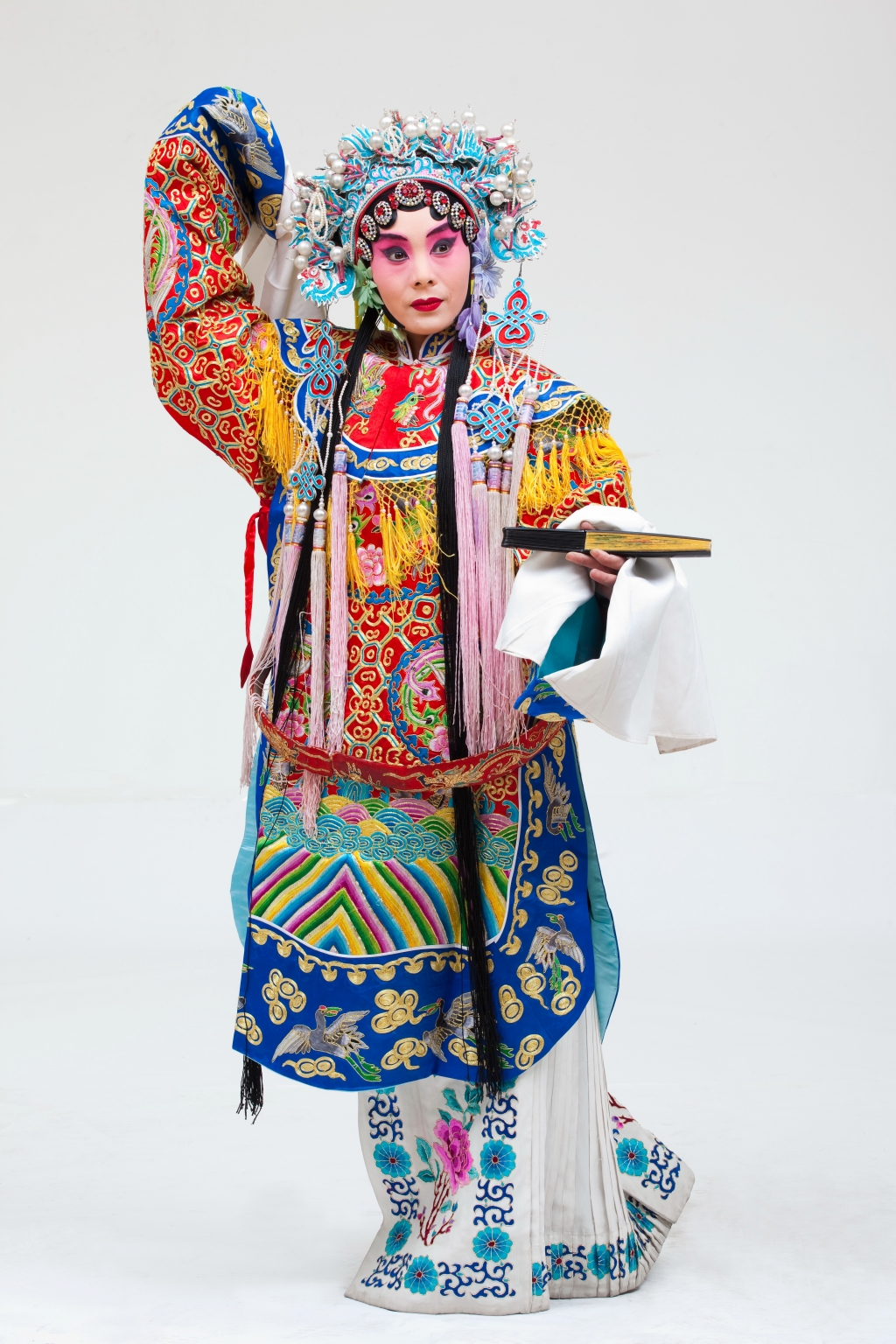 杨贵妃醉酒艺术专题模板-杨贵妃醉酒艺术图片素材下载-我图网