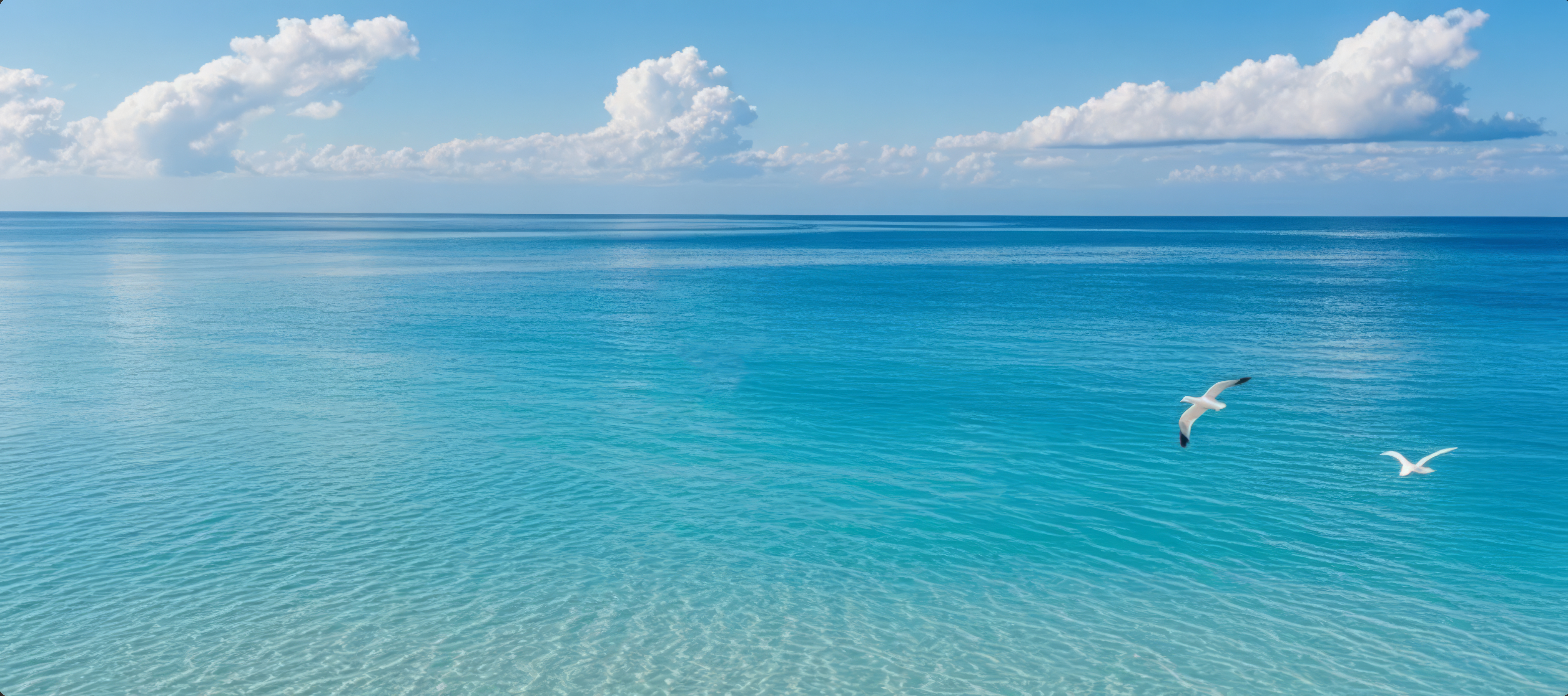 海水图图片大全-海水图背景图片-我图网