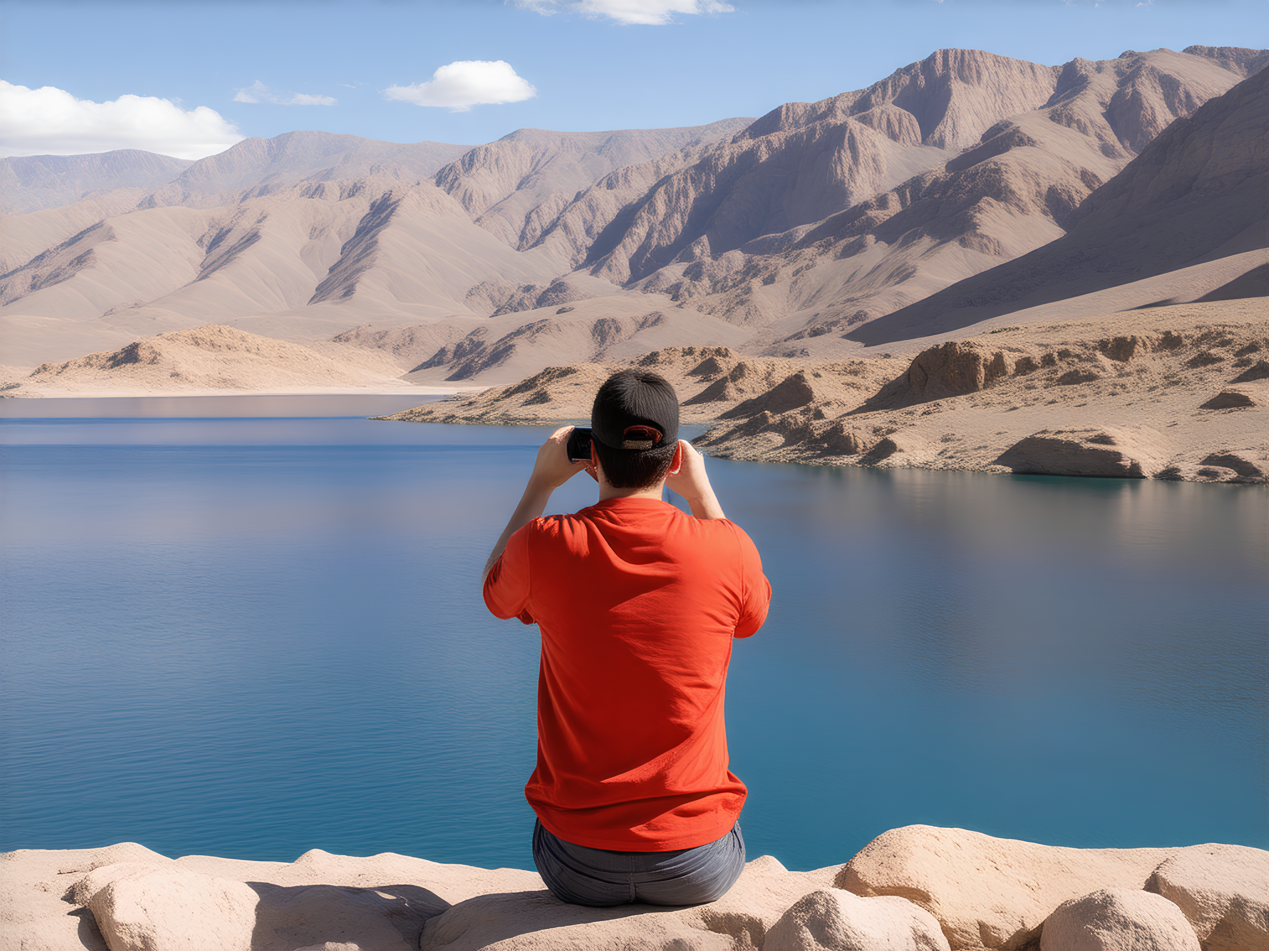 人物风景图 人物风景图片大全-人物风景背景图片-我图网