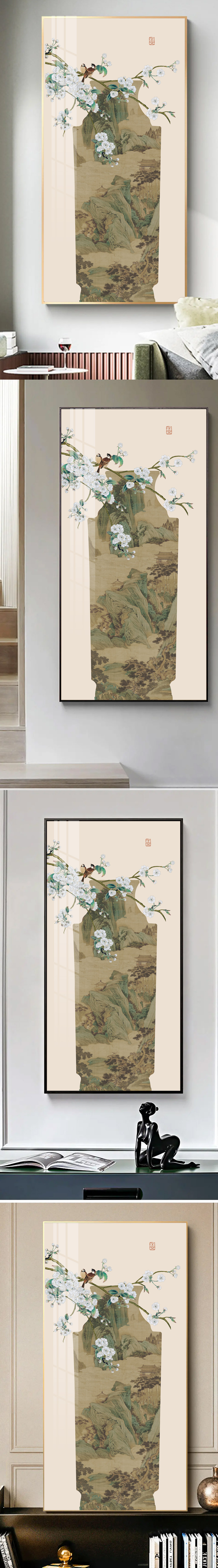桃园图仇英专题模板-桃园图仇英图片素材下载-我图网