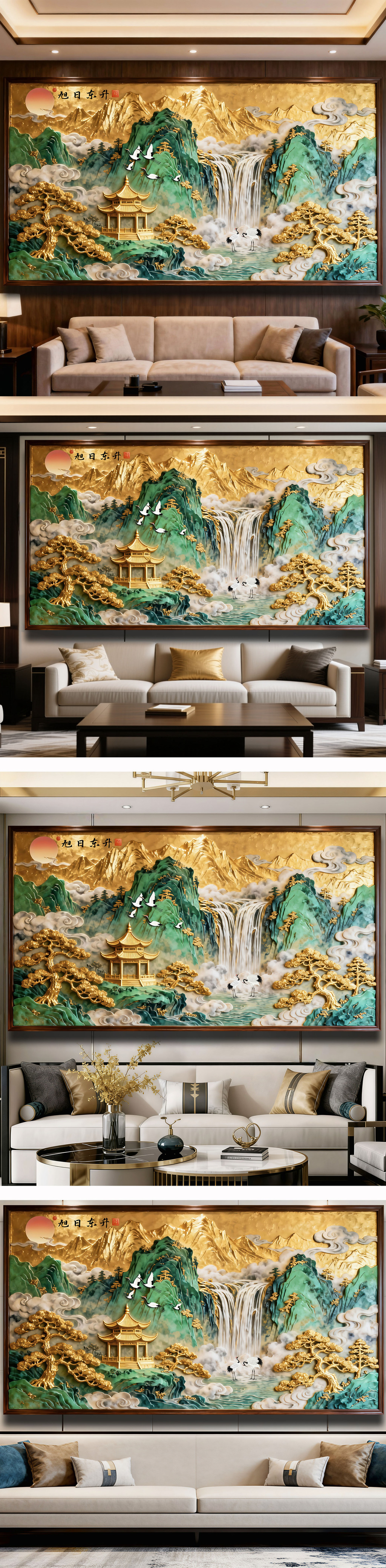 珐琅画图片大全-珐琅画背景图片-我图网