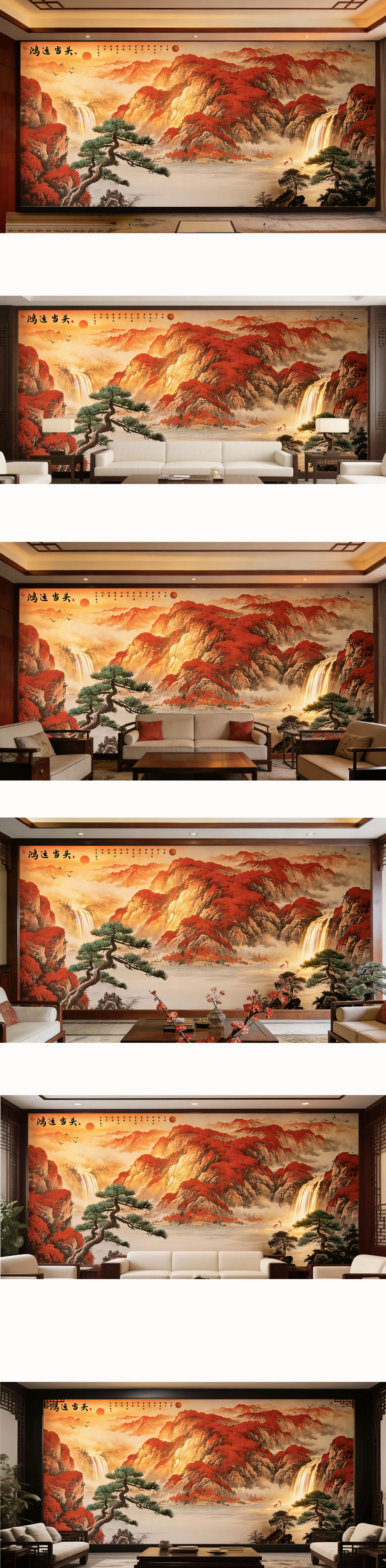 珐琅画图片大全-珐琅画背景图片-我图网