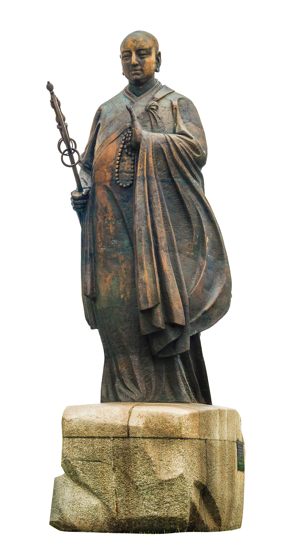 玄奘法师铜像专题模板-玄奘法师铜像图片素材下载-我图网