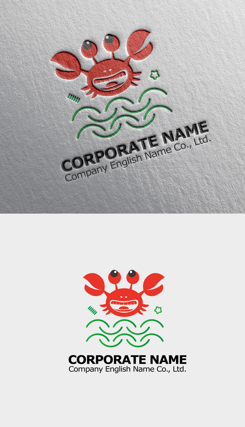 酒樽logo专题模板-酒樽logo图片素材下载-我图网