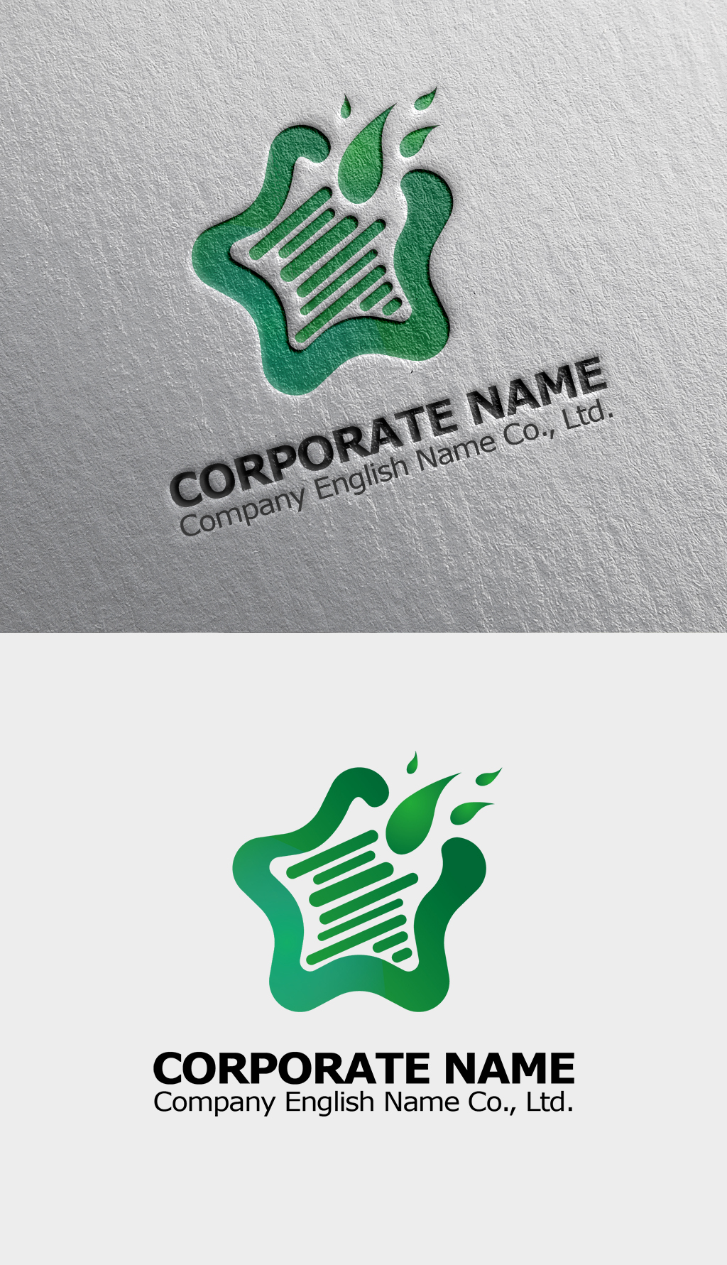 酒樽logo专题模板-酒樽logo图片素材下载-我图网