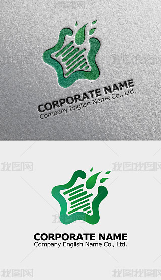 酒樽logo专题模板-酒樽logo图片素材下载-我图网