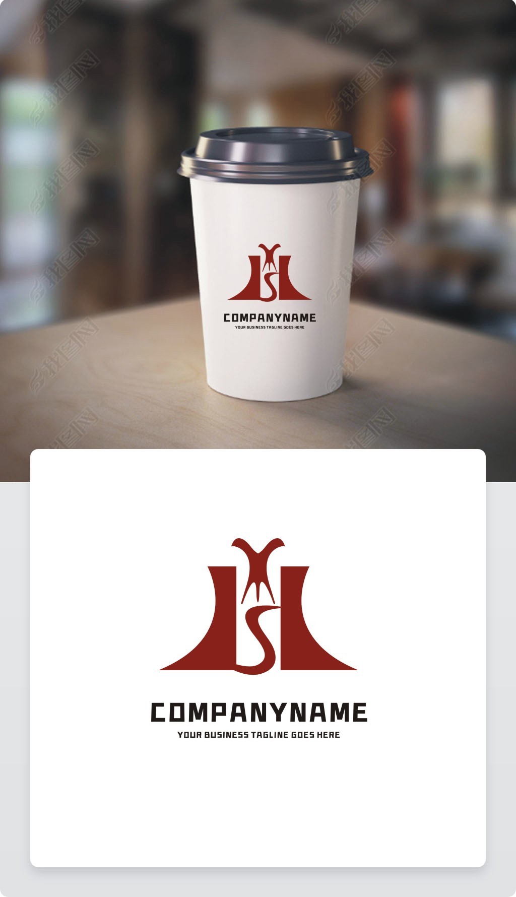 酒樽logo专题模板-酒樽logo图片素材下载-我图网
