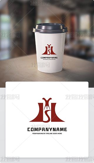 酒樽logo专题模板-酒樽logo图片素材下载-我图网