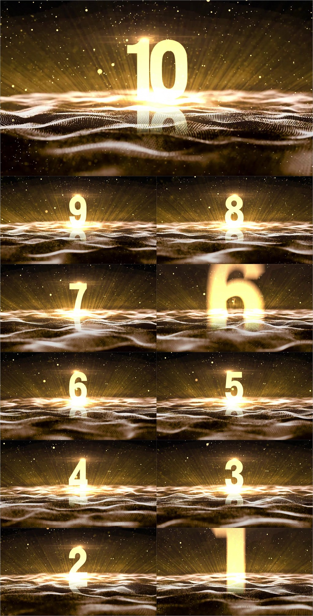 10s视频素材-10s视频AE模板下载-我图网