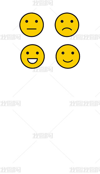 √符号专题模板-√符号图片素材下载-我图网