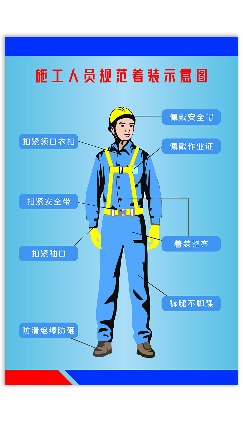 操作员示意图专题模板-操作员示意图图片素材下载-我图网