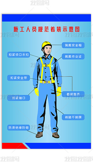 操作员示意图专题模板-操作员示意图图片素材下载-我图网