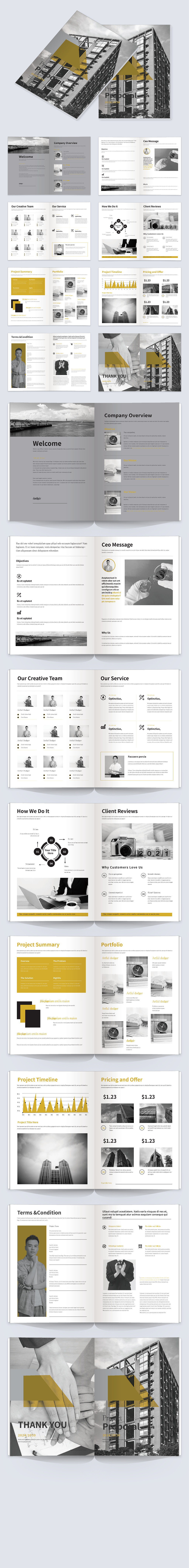 InDesign 模板报纸排版专题模板-InDesign 模板报纸排版图片素材下载-我图网