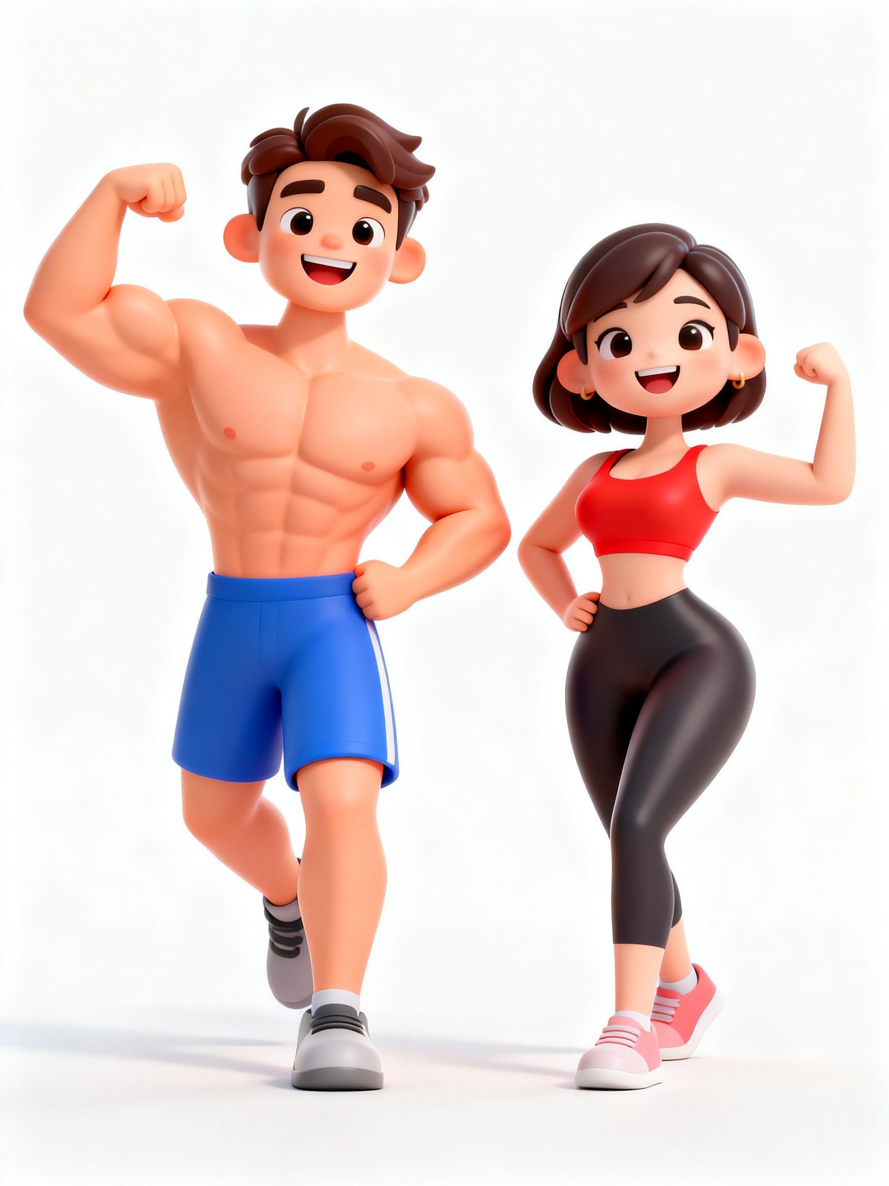 ����˧������������ͨ������Ů