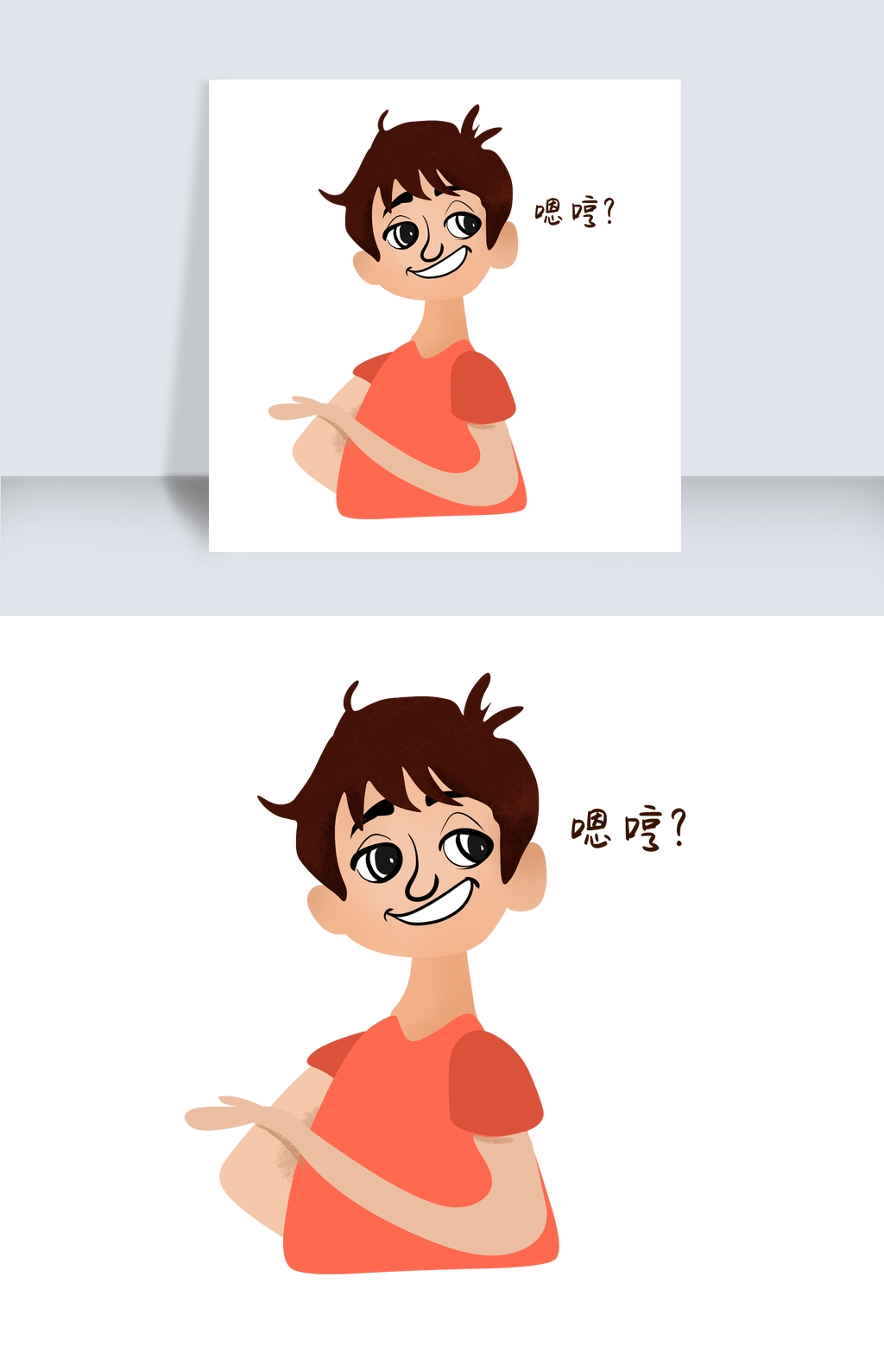 哼设计专题模板-哼设计图片素材下载-我图网