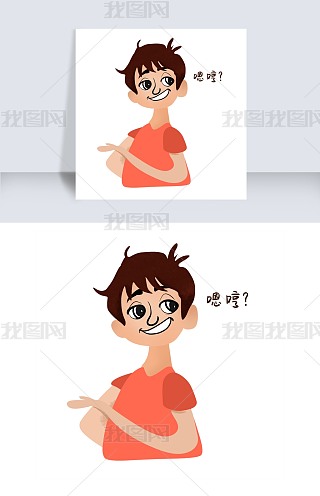 哼设计专题模板-哼设计图片素材下载-我图网